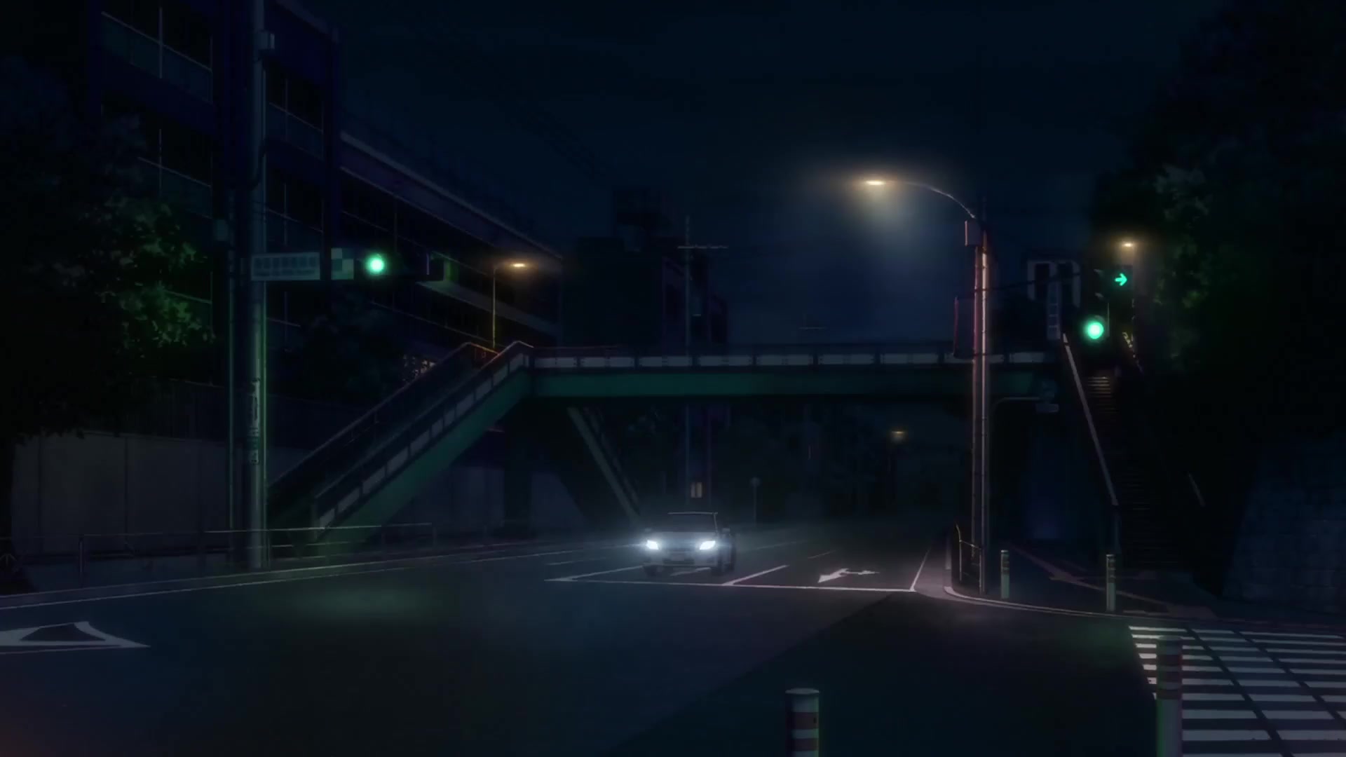 [Tsukyio Editing Resources] Oshi No Ko Season 1 (Episode 7) Raw Clips (142) (tsukyio.com).mp4